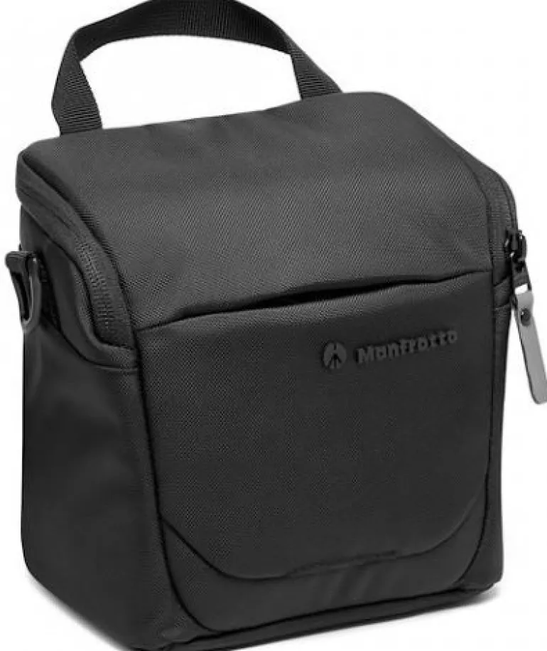 MANFROTTO FOURRE-TOUT ADVANCED S III< Fourre Tout