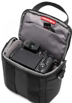 MANFROTTO FOURRE-TOUT ADVANCED S III< Fourre Tout