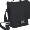 MANFROTTO FOURRE-TOUT ALLEGRA MESSENGER 10 NOIR< Fourre Tout