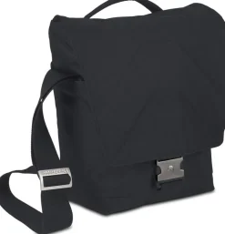 MANFROTTO FOURRE-TOUT ALLEGRA MESSENGER 10 NOIR< Fourre Tout