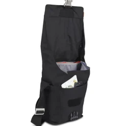 MANFROTTO FOURRE-TOUT ALLEGRA MESSENGER 10 NOIR< Fourre Tout