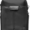 MANFROTTO GITZO SAC A DOS GCB100BP< Sacs À Dos