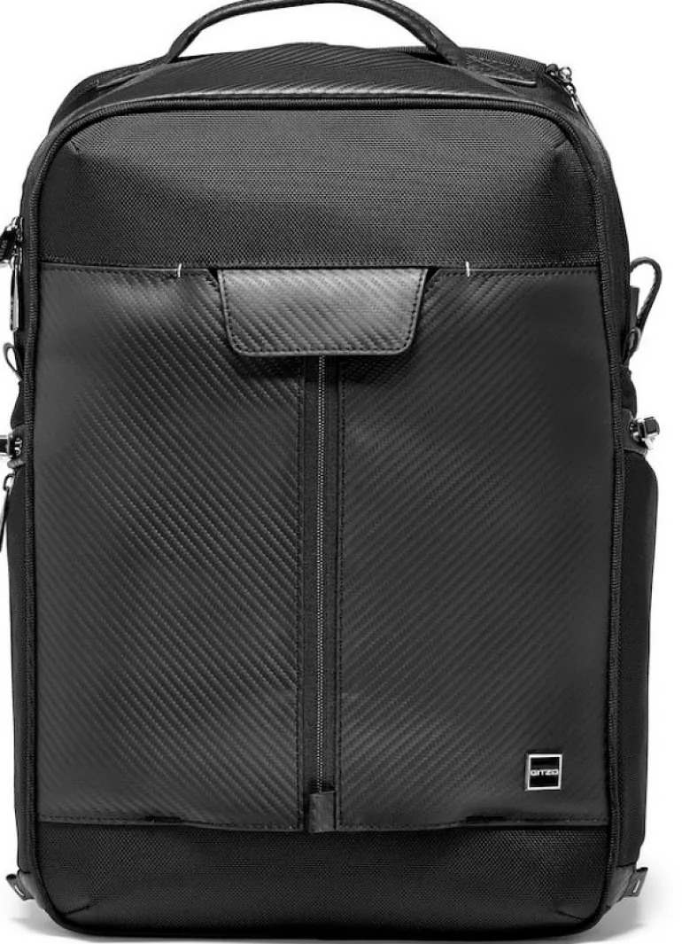 MANFROTTO GITZO SAC A DOS GCB100BP< Sacs À Dos