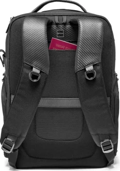 MANFROTTO GITZO SAC A DOS GCB100BP< Sacs À Dos