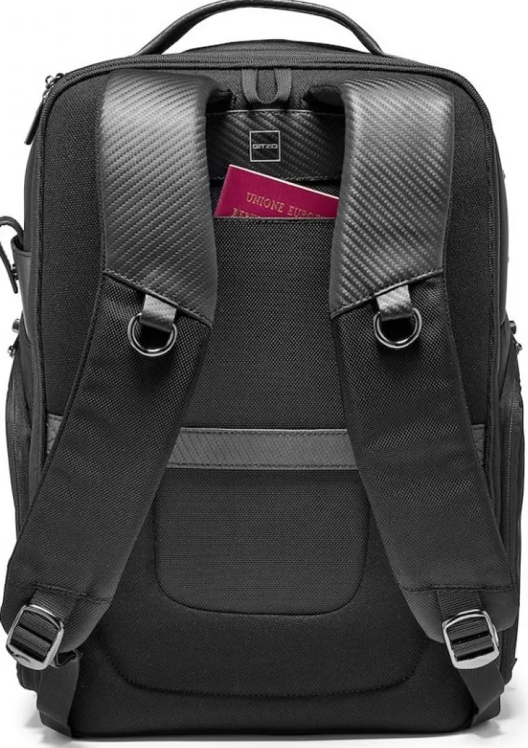 MANFROTTO GITZO SAC A DOS GCB100BP< Sacs À Dos