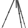 MANFROTTO GITZO TREPIED GK2542-F3W MOUNTAINEER< Pieds Trépieds