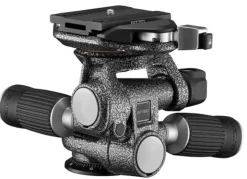 MANFROTTO GITZO TREPIED GK2542-F3W MOUNTAINEER< Pieds Trépieds