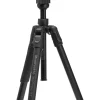 MANFROTTO GT PRO TREPIED ALU + ROTULE 3D BEFREE< Pieds Trépieds