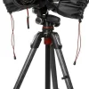 MANFROTTO Housse de pluie E-702 ProLight< Accessoire Bagagerie