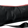 MANFROTTO HOUSSE TREPIED BAG80N< Accessoires Trépieds