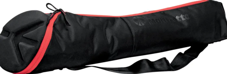 MANFROTTO HOUSSE TREPIED BAG80N< Accessoires Trépieds