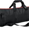 MANFROTTO HOUSSE TREPIED BAG120PN< Fourre Tout