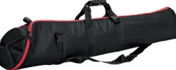 MANFROTTO HOUSSE TREPIED BAG120PN< Fourre Tout