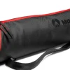MANFROTTO HOUSSE TREPIED BAG80PN< Fourre Tout