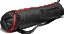 MANFROTTO HOUSSE TREPIED BAG80PN< Fourre Tout