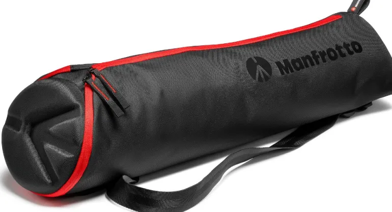 MANFROTTO HOUSSE TREPIED BAG80PN< Fourre Tout