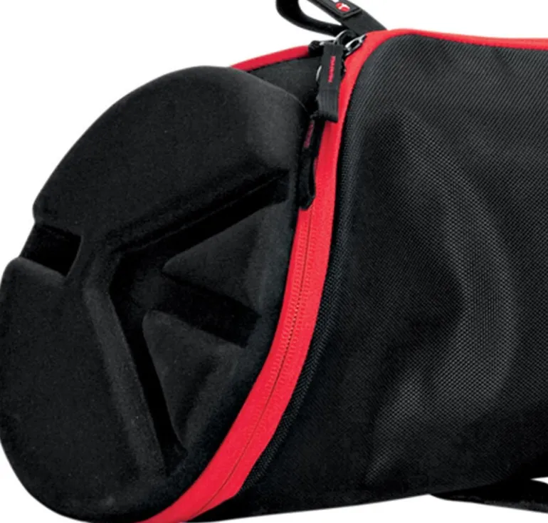 MANFROTTO HOUSSE TREPIED BAG80PN< Fourre Tout