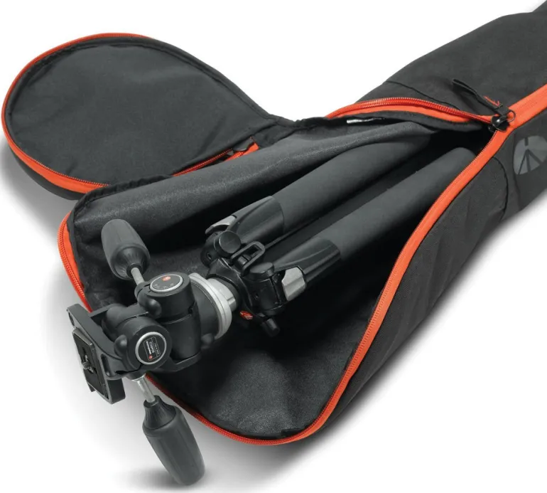 MANFROTTO HOUSSE TREPIED BAG80PN< Fourre Tout