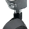 MANFROTTO Jeu de 3 roulettes diametre 22mm< Accessoires Trépieds