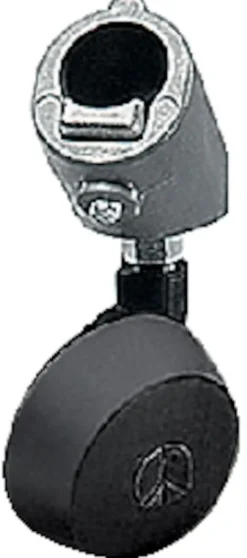MANFROTTO Jeu de 3 roulettes diametre 22mm< Accessoires Trépieds
