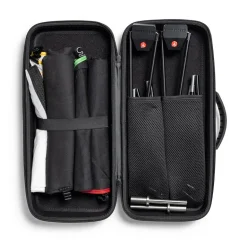 MANFROTTO KIT DRAPEAU RAPID 45 X 60 CM< Accessoires