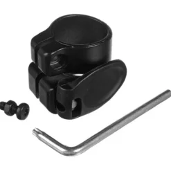 MANFROTTO MANCHON DE MONTAGE R055.395< Accessoires