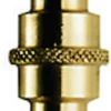 MANFROTTO ADAPTATEUR SPIGOT< Accessoires Trépieds