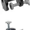MANFROTTO MINI CLAMP 171< Accessoires