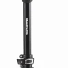 MANFROTTO monopod fluide video mvmxproa4.< Monopode