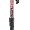 MANFROTTO MONOPODE ELEMENT MII VIDEO TWISTLOCK< Monopode
