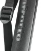 MANFROTTO monopode pro mpmxproc4< Monopode