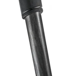 MANFROTTO monopode pro mpmxproc4< Monopode