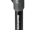 MANFROTTO MONOPODE XPRO PHOTO ALU 4 SEC< Monopode