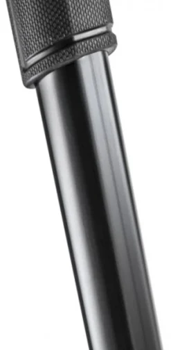 MANFROTTO MONOPODE XPRO PHOTO ALU 4 SEC< Monopode