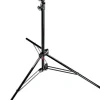 MANFROTTO PIED ECLAIRAGE 1052BAC< Accessoires