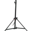 MANFROTTO PIED STUDIO 1004B MASTER NOIR< Accessoires