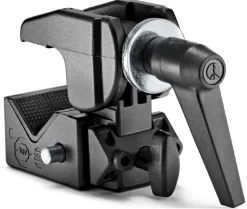 MANFROTTO PINCE SUPER CLAMP M035VR< Accessoires Trépieds
