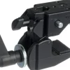 MANFROTTO Pince Super Clamp< Accessoires Trépieds