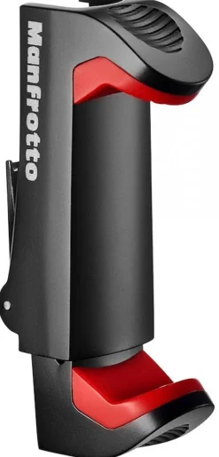 MANFROTTO PINCE UNIVERSELLE SMARTPHONE PIXI< Accessoires