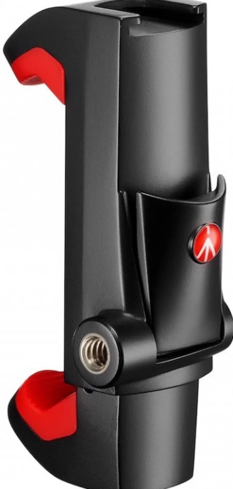 MANFROTTO PINCE UNIVERSELLE SMARTPHONE PIXI< Accessoires