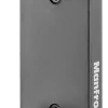 MANFROTTO Pince universelle Smartphone< Accessoires