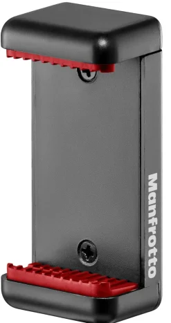 MANFROTTO Pince universelle Smartphone< Accessoires