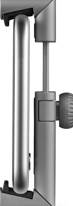 MANFROTTO PINCE UNIVERSELLE PREMIUM SMARTPHONE< Accessoires