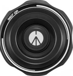 MANFROTTO PLATEAU RAPIDE CATCHER SMALL MVAQR< Accessoires Trépieds