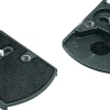 MANFROTTO plateau rapide p/410 pl-354 410pl.< Accessoires Trépieds