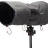MANFROTTO PL-TS HOUSSE DE PROTECTION PLUIE< Accessoires