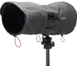 MANFROTTO PL-TS HOUSSE DE PROTECTION PLUIE< Accessoires