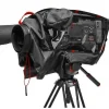 MANFROTTO pro light housse pluie rc-1 pl.< Accessoire Bagagerie