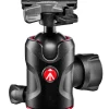 MANFROTTO ROTULE BALL MH496-BH< Accessoires Trépieds