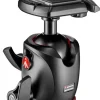 MANFROTTO ROTULE BALL XPRO MHXPRO-BHQ2< Accessoires Trépieds